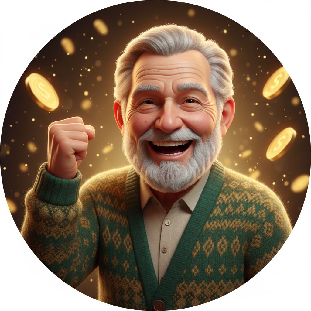 Fruit Cocktail Slot – Refresh Your Wins!