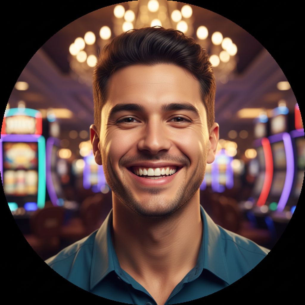 Fruit Cocktail Slot – Refresh Your Wins!