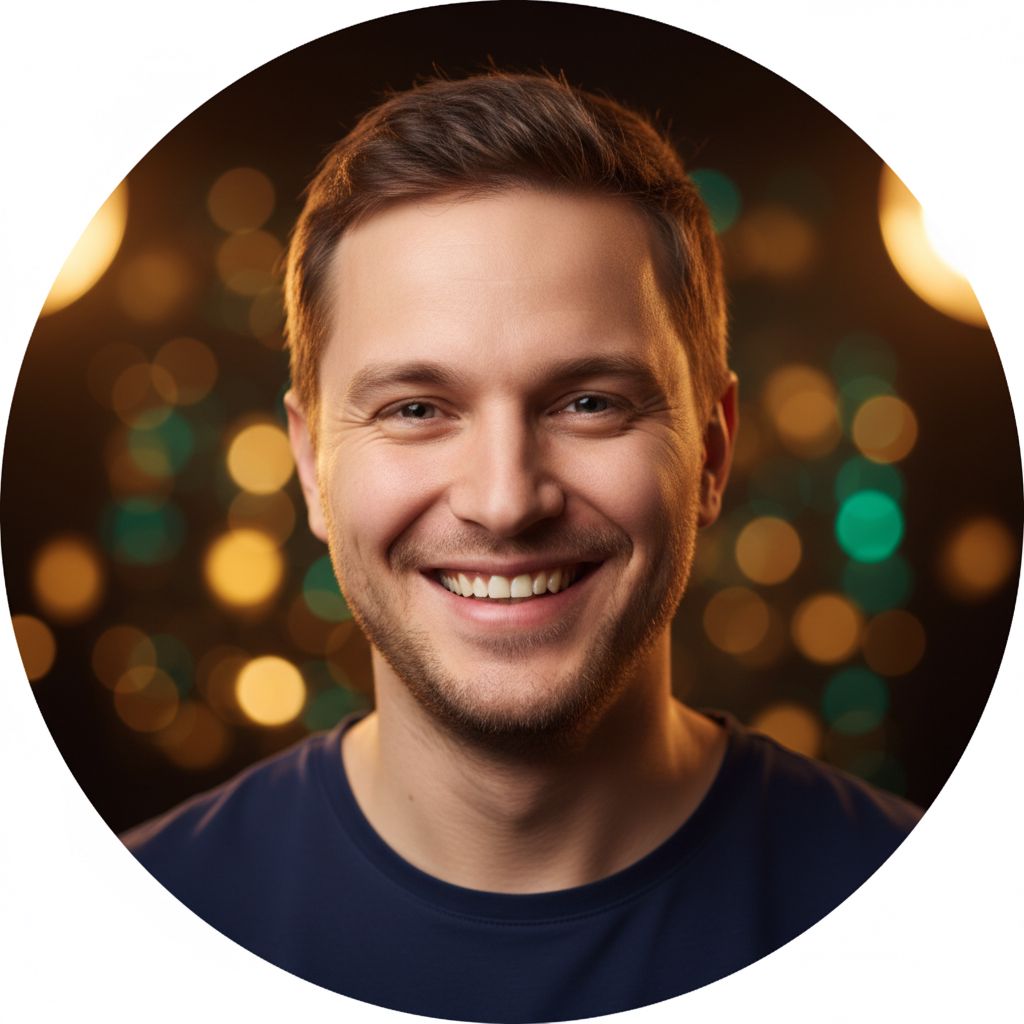 Fruit Cocktail Slot – Refresh Your Wins!