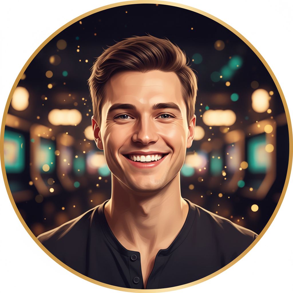 Fruit Cocktail Slot – Refresh Your Wins!