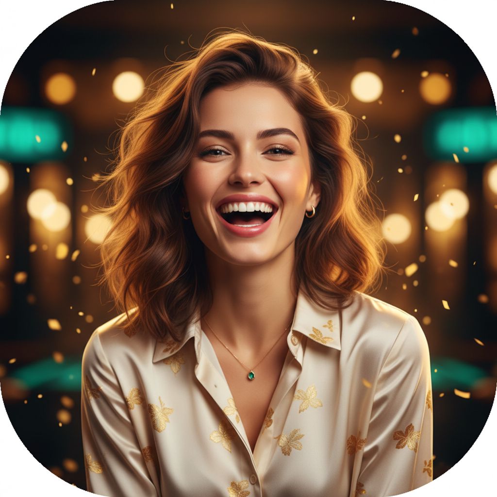 Fruit Cocktail Slot – Refresh Your Wins!
