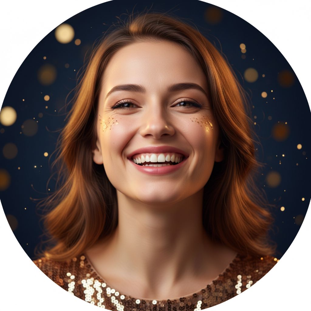 Fruit Cocktail Slot – Refresh Your Wins!